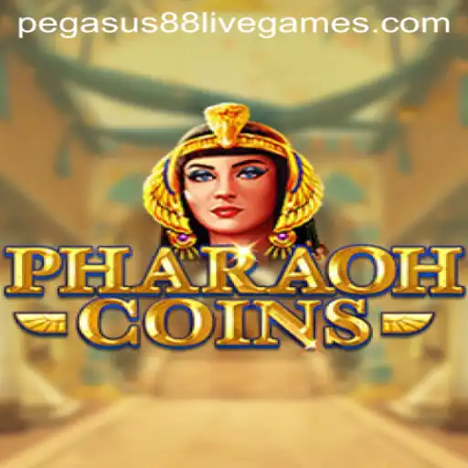 PharaohCoins: Exploring the World of Ancient Riches and Mythical Creatures