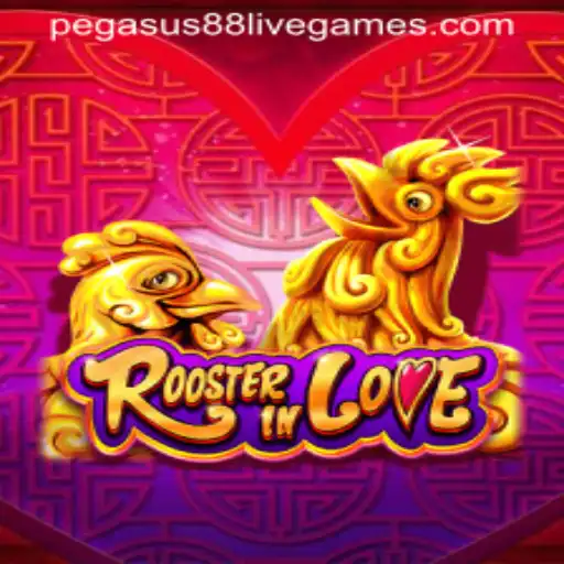 Unveiling the Fantasy World of RoosterInLove