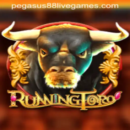 Exploring the Thrills of RunningToro: An In-Depth Look into the Game
