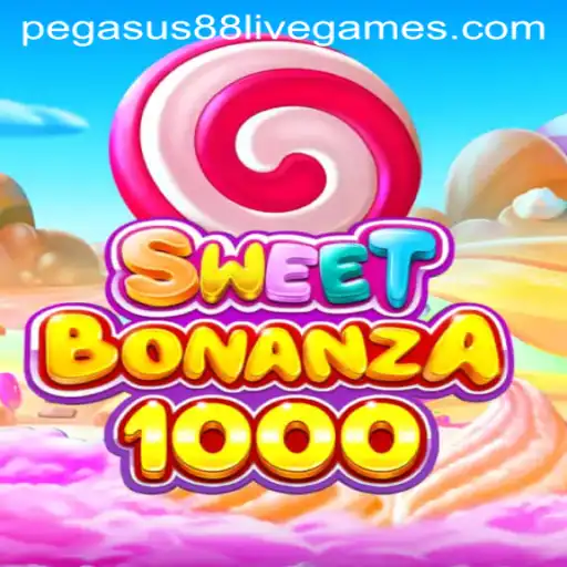 Exploring SweetBonanza1000: The Ultimate Gaming Experience