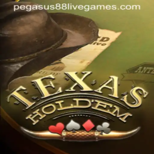 Mastering Texas Hold'em: Your Guide to the World-Famous Card Game