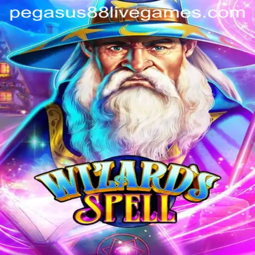 Exploring the Magical World of WizardsSpell: A Journey Beyond the Ordinary