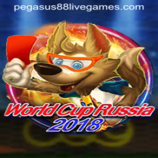 Exploring WorldCupRussia2018: An In-Depth Look into the Game