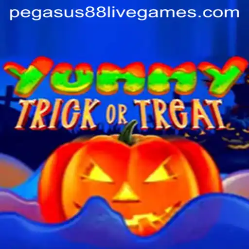 Exploring YummyTrickorTreat: A Thrilling Adventure in Gaming